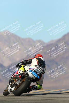 media/Jan-13-2024-SoCal Trackdays (Sat) [[9c032fe5aa]]/Turn 9 Backside (110pm)/